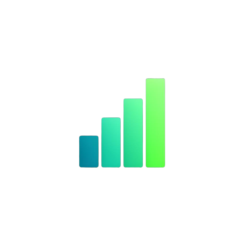 Stream Scale StreamScale — Custom Software Development Services